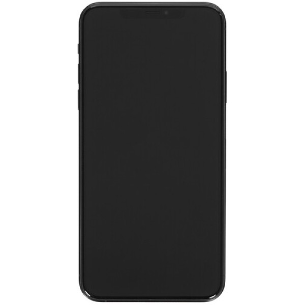 Смартфон Apple iPhone 11 Pro Max 6,5" 64Gb Midnight Green A13/4Gb/2688х1242/OLED/LTE/NFC/IP68/Cam12/iOS