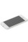 Смартфон Apple iPhone SE 64Gb Silver 2x1.8Ghz/2048Mb/1136x640/IPS/LTE/GPS/Cam12/iOS