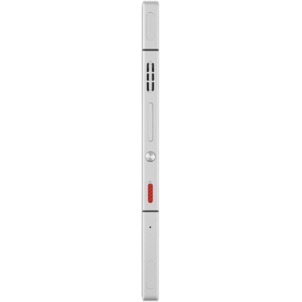 6.8" Смартфон Nubia Red Magic 9S Pro 256 ГБ белый