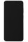 6.7" Смартфон Samsung Galaxy S24 FE 256 ГБ черный