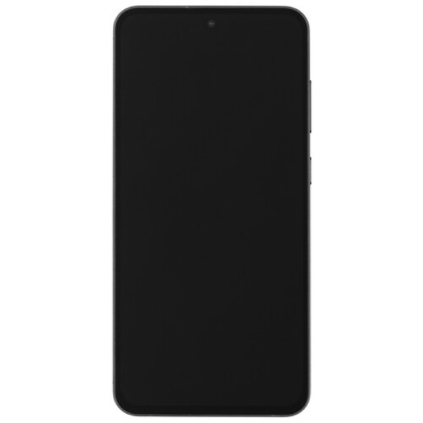 6.7" Смартфон Samsung Galaxy S24 FE 256 ГБ черный
