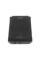 Смартфон DEXP Ixion P245 Arctic Black [4.7" 16GB 4x1.1GHz/2GB/1280x720/IPS/2SIM/LTE/cam8AF/3000mAh/IP68/Android 5.1]
