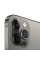 Смартфон Apple iPhone 12 Pro Max 256Gb Graphite "Как новый"