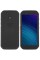 5.5" Смартфон Cat S42H+ 32 ГБ черный