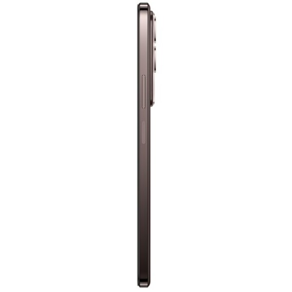 6.68" Смартфон Vivo Y29 256 ГБ коричневый