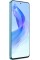 6.7" Смартфон HONOR 90 Lite 256 ГБ голубой