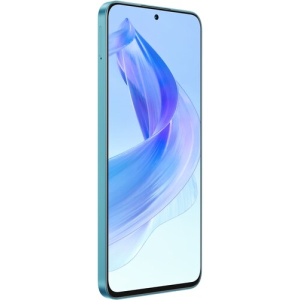 6.7" Смартфон HONOR 90 Lite 256 ГБ голубой