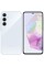6.6" Смартфон Samsung Galaxy A35 256 ГБ голубой