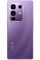 6.78" Смартфон Infinix NOTE 50 Pro+ 5G+ 256 ГБ фиолетовый