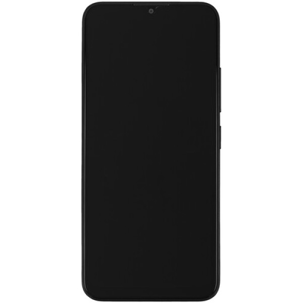 6.51" Смартфон Coolpad Cool 20+ 128 ГБ черный