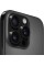 6.3" Смартфон Apple iPhone 16 Pro 256 ГБ черный