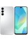 6.7" Смартфон Samsung Galaxy A16 4G 128 ГБ серый
