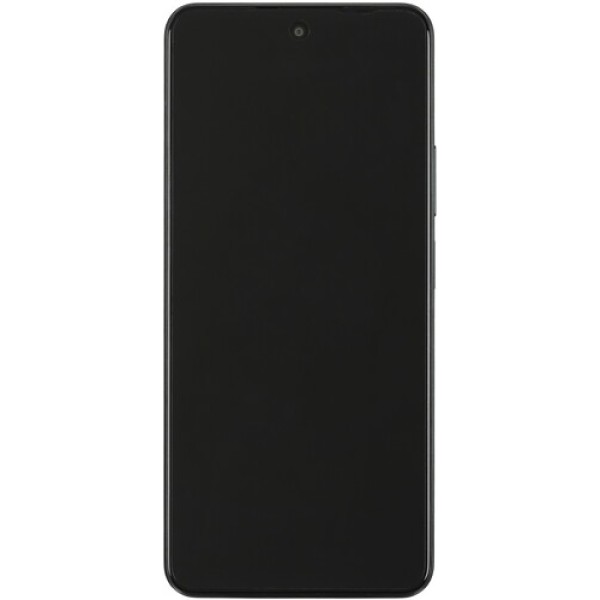 6.67" Смартфон realme C71 128 ГБ зеленый