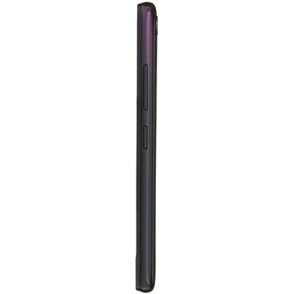 5" Смартфон Itel A25 16 ГБ фиолетовый