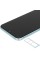 6.5" Смартфон realme C33 32 ГБ голубой
