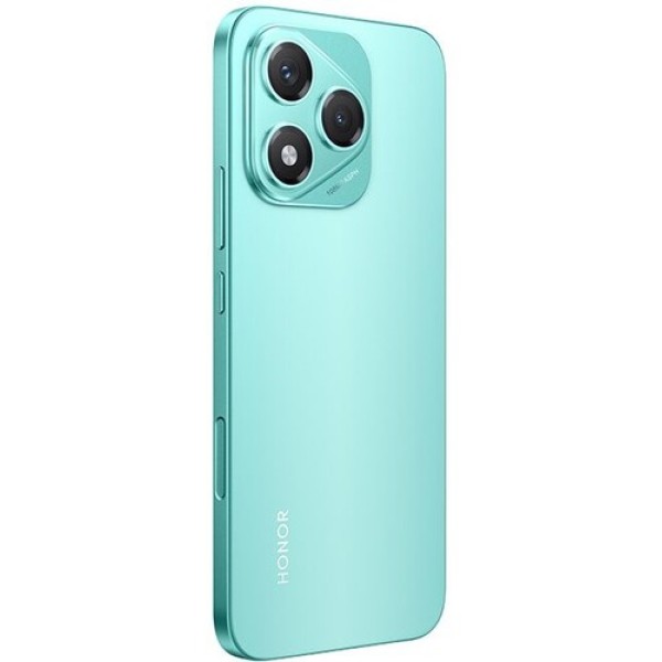 6.7" Смартфон HONOR 400 Lite 256 ГБ зеленый