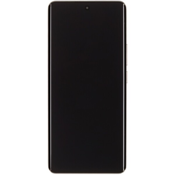 6.7" Смартфон realme 12 Pro 512 ГБ синий