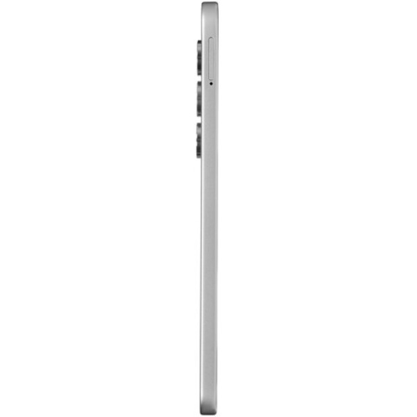 6.78" Смартфон Tecno SPARK 40 Pro 256 ГБ серый