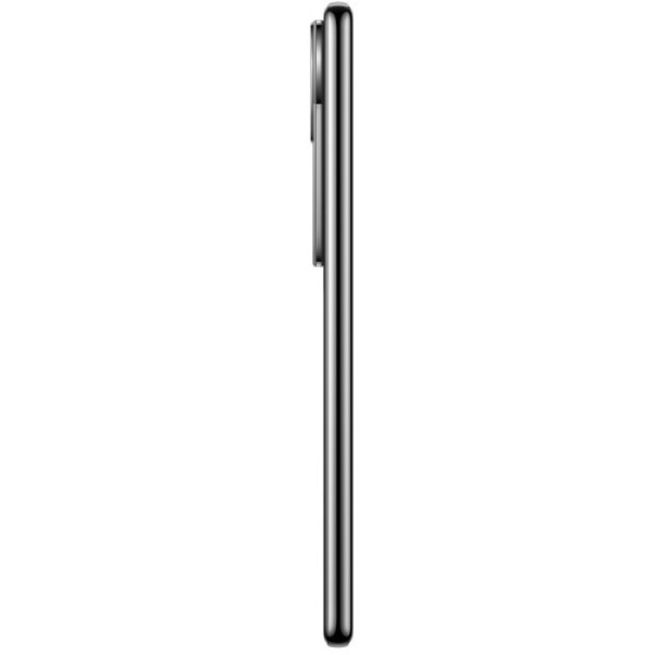 6.77" Смартфон Vivo V50 512 ГБ серый
