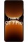 6.78" Смартфон realme GT7 Pro 256 ГБ оранжевый