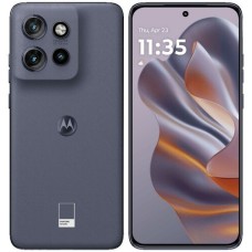6.4" Смартфон Motorola Edge 50 Neo 512 ГБ серый