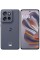 6.4" Смартфон Motorola Edge 50 Neo 512 ГБ серый
