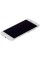 Смартфон Honor 4C Pro 5" 16Gb White 4x1.3Ghz/2048Mb/1280x720/IPS/2SIM/LTE/GPS/Cam13AF/4000mAh/Android 5.1
