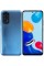Смартфон Xiaomi Redmi Note 11 4/64Gb [6,43"/LTE/NFC/Cam50+8Mpx/5000mAh/Twilight Blue]
