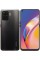 Смартфон OPPO Reno 5 Lite 6.43" 128Gb Fluid Black Helio P95 /8 (2x2.2Ghz+6x2.0 Ghz) /8Gb/2400 x 1080/2SIM/LTE/Cam48 +8 +2 +2/4310 мАч/Android 11