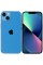 6.1" Смартфон Apple iPhone 13 256 ГБ синий