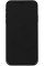 Смартфон Apple iPhone Xr 6,1" 64Gb Black 6x2.5Ghz/3072Mb/1792х828/IPS/LTE/NFC/IP67/Cam12/iOS