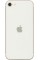 4.7" Смартфон Apple iPhone SE 2022 128 ГБ белый
