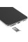 Смартфон Samsung Galaxy S21 8/256Gb [6,2"/5G/NFC/Cam64+12+12Mpx/4000mAh/White]