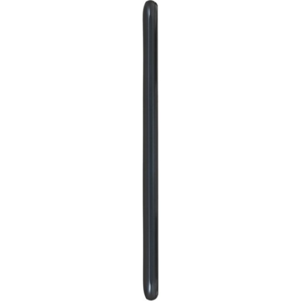6.52" Смартфон Itel Vision 1 Pro 32 ГБ черный