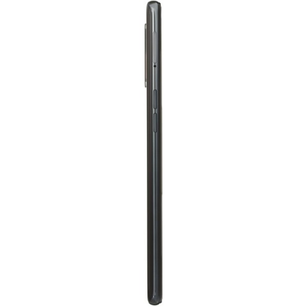Смартфон OPPO Reno 5 Lite 6.43" 128Gb Fluid Black Helio P95 /8 (2x2.2Ghz+6x2.0 Ghz) /8Gb/2400 x 1080/2SIM/LTE/Cam48 +8 +2 +2/4310 мАч/Android 11
