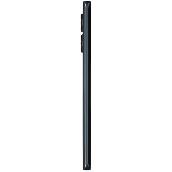 Смартфон realme 10 Pro+ 5G 12/256Gb [6.7"/5G/NFC/Cam108+8+2Mpx/5000mAh/Чёрный]
