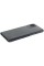 Смартфон OPPO Reno 5 Lite 6.43" 128Gb Fluid Black Helio P95 /8 (2x2.2Ghz+6x2.0 Ghz) /8Gb/2400 x 1080/2SIM/LTE/Cam48 +8 +2 +2/4310 мАч/Android 11