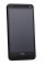 Смартфон HTC One Dual Sim 4.7" 32Gb Black 4x1.7Ghz/2048Mb/1920x1080/Super LCD3/3G/GPS/Cam4/Android 4.2