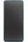 Смартфон Xiaomi Mi Note 10 Pro 6,47" Aurora Green /256GB 2x2.2Ghz 6x1.8Ghz/8Gb/1080x2340/Super Amoled/2SIM/LTE/NFC/Cam108+12+20+2Mpx/5260mAh/Android 9