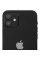 Смартфон Apple iPhone 12 128Gb Black [D]