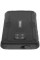 5.7" Смартфон Blackview BV4900 Pro 64 ГБ черный