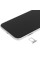 Смартфон Apple iPhone 11 6,1" 256Gb White A13/4Gb/1792х828/IPS/LTE/NFC/IP68/Cam12/iOS