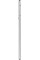 Смартфон Samsung Galaxy S21 8/256Gb [6,2"/5G/NFC/Cam64+12+12Mpx/4000mAh/White]