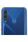 Смартфон Honor 9X Premium 6/128Gb [6,59"/LTE/NFC/Cam48+8+2Mpx/4000mAh/Blue]