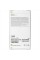 Смартфон Apple iPhone 13 mini 512Gb Blue