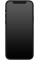 Смартфон Apple iPhone 12 128Gb Black [D]