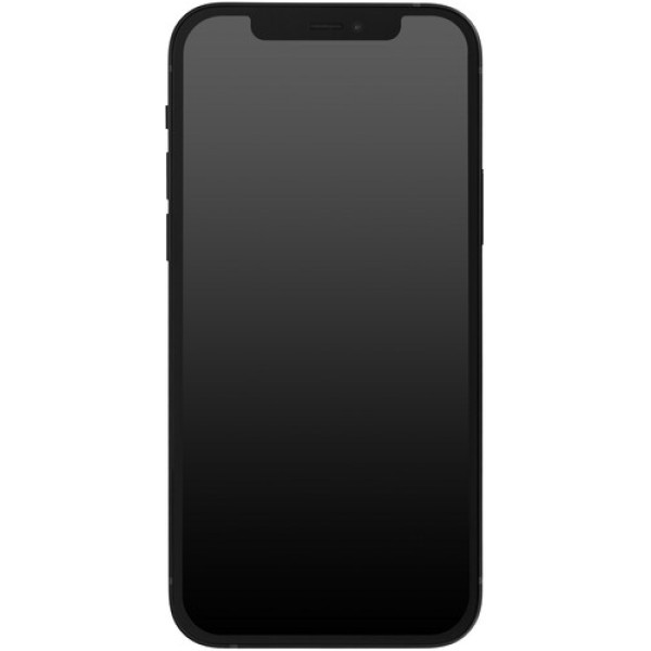 Смартфон Apple iPhone 12 128Gb Black [D]