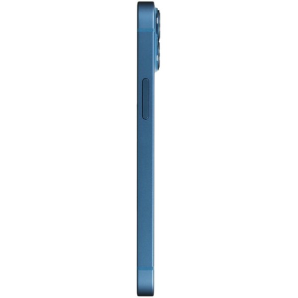 Смартфон Apple iPhone 13 mini 512Gb Blue
