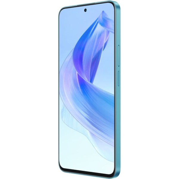 6.7" Смартфон HONOR 90 Lite 256 ГБ голубой