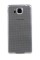 Смартфон Samsung SM-G850 Galaxy Alpha 4.7" 32Gb Silver 8(4x1.8/4х1,3Ghz)/2048Mb/1280x720/IPS/3G/LTE/GPS/Cam12/And 4.4